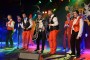 Thumbs/tn_Liedjesfestival 2016 266.jpg
